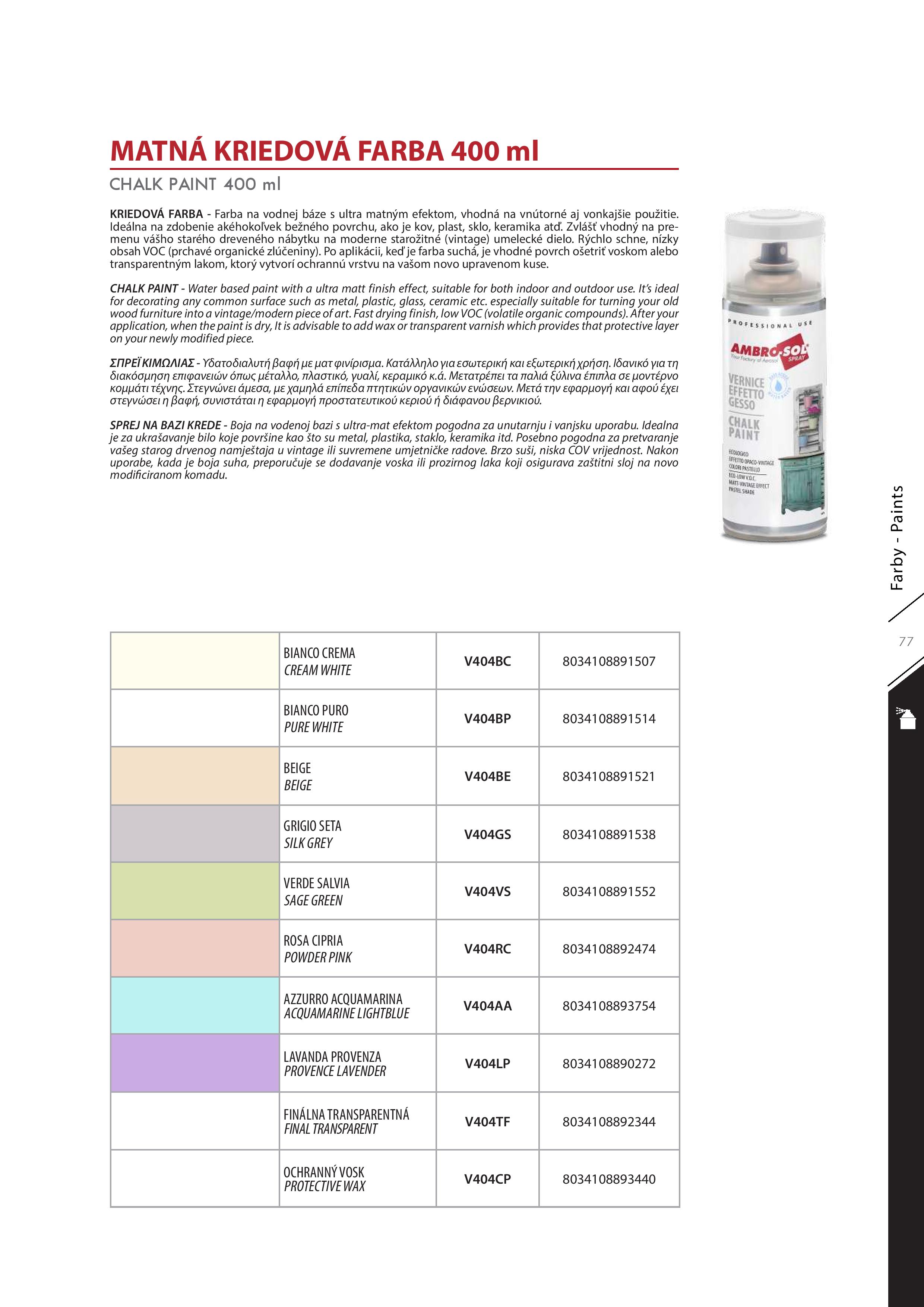 Ambro Sol Novy Compressed Page 077